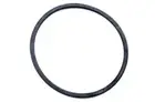 Monarch Cyclone / Davey Typhoon C Series Pump Lid Oring