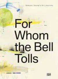 在飛比找博客來優惠-For Whom the Bell Tolls: Samso