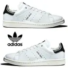 Adidas Originals Stan Smith Lux Men's Shoes | Comfort, Sport, Casual Sneakers