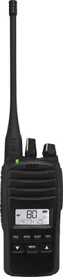 GME TX6600S 5W IP67 UHF CB Handheld Radio HEAVY DUTY MADE IN AUSTRALIA HIGH GRAD