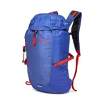 MARMOT KOMPRESSOR 輕量後背包 18L 探索戶外直營店 38970