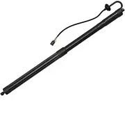 Tailgate Strut,32357571,Compatible With Volvo V60 2019-2023 Power Tailgate Strut(Carbon fiber)