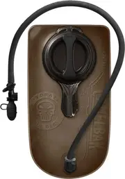 Camelbak Mil Spec Crux 2.5L Reservoir - Black