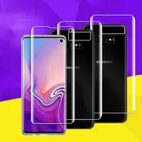 在飛比找蝦皮購物優惠-SAMSUNG 三星 Galaxy S10e S10+ S8