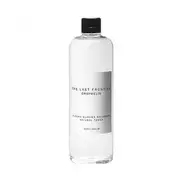 GRAYMELIN - The Last Frontier Alaska Glacier Water 85% Natural Toner 500ml