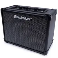 在飛比找蝦皮商城優惠-Blackstar ID Core Stereo 20 V3