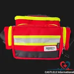 『戰術裝備CASTLE12』EMT 急救包 小型急救包 個人急救包 現貨 MIT