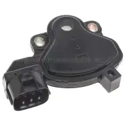 NS-287 Neutral Safety Switch New for Hyundai Elantra Accent Tiburon Kia Rio Rio5 (for: Kia)