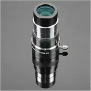 Eyepiece Astronomical Telescope Accessories High-Definition Professional Observation