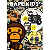 在飛比找蝦皮商城優惠-BAPE KIDS by *a bathing ape 20