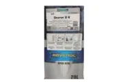 ATF OIL ATF DEXRON II ALLISON C3 ALLISON C4 CATERPILLAR TO-2 DEXRON II D FORD