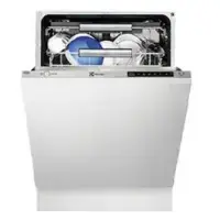 在飛比找環球Online優惠-【Electrolux 伊萊克斯】 ESI5530LOX 半