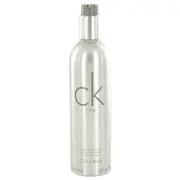 Ck One by Calvin Klein Body Lotion/ Skin Moisturizer 8.5 oz for Men