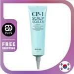 ESTHETIC HOUSE CP-1 HEAD SPA 頭皮潔牙機 250ML