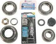 Omix-Ada 16501.07 Axle Bearing and Hardware Kit