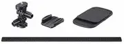 Sony Backpack Mount for Sony Action Camera VCT-BPM1