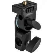 Godox AD-E2 Bracket For AD100,AD200,AD300 & RS/MS60