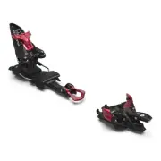 Marker Kingpin 13 Alpine Touring Binding