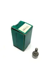 Smith Bearing CR-1/2X Cam Follower Accurate Bushing Company 1/2" Diameter