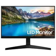 Samsung T37F 27" 75Hz Full HD FreeSync IPS LED Monitor with Eye Care