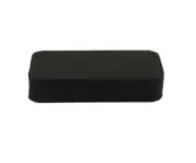 Air Filter Element For Predator 57080 59188 9500 Watt Inverter Generator