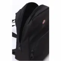 在飛比找蝦皮購物優惠-Dickies Mini Backpack 經典黑色 小後背