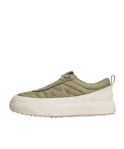 Moncler Altive Nubuck Suede Trainers 44,45,39,40,41,42 White
