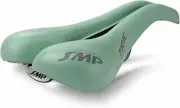 Selle SMP TRK Saddle Medium (Celeste)