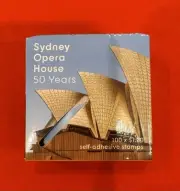 $1.20 Stamps, 1 Box Of 100 Australian Stamps,FACE VALUE $120, Free Postage