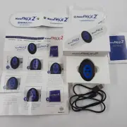 ManaMed ManaFleXX 2 Remote Control