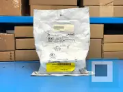 Surplus Allen-Bradley 871L-B20E40-R3 SER. A Proximity Sensor
