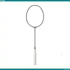 YONEX Badminton Racket - Nanoflare Nextage - NF-NT - 4U5 Dark Gray - Frame only