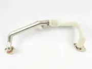 2008-2009 Volkswagen Jetta Variant EGR Connecting Pipe 03G131521AG
