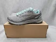 Woman's Sneakers & Athletic Shoes Merrell Fly Strike Paloma Size 9.5 M Medium