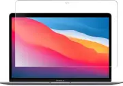 Tempered Glass Screen Protector for MacBook Pro 13 Inch M2 M1 (2023-2016),...