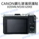 CANON G9XII G9X G7X G5X 相機 鋼化玻璃保護貼 靜電抗刮 可代貼【中壢NOVA-水世界】【APP下單4%點數回饋】