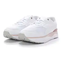 在飛比找蝦皮商城優惠-PUMA R78 Voyage 女款 休閒鞋 運動鞋 小白鞋