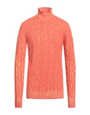 [KANGRA] KANGRA Turtlenecks - Item 14513860