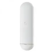 Ubiquiti Networks Nanostation NS-5AC 802.11a/c MIMO airMAX Antenna NS-5AC