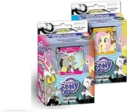 My Little Pony CCG Absolute Discord Theme Decks - 2 Decks