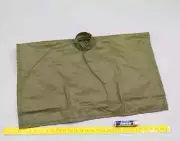 UD9031 1/6 Scale Soldier Raincoat Model for 12'' Figure