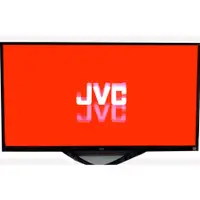 在飛比找蝦皮購物優惠-[維修]JVC 50T 液晶電視 影像 跳動/重疊/疊影/重