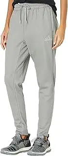 [adidas] Women's Game and Go Tapered Pants