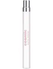 [Kylie Jenner Fragrances] Cosmic By Kylie Jenner EDP