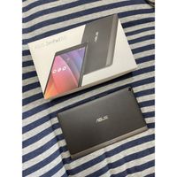 華碩ASUS ZenPad 8.0 Z380KNL 安卓平板 華碩平板
