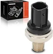 A-Premium Knock Detonation Sensor Compatible with Honda, Acura & Saturn Models - Accord 2003-2004 2006-2007, Pilot 2003-2008, Odyssey 1999-2010, Ridgeline 2006-2008, MDX 2001-2006, TL, RL, CL, Vue
