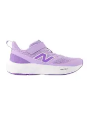 [New Balance] 625 Sf Pre-School Sport In Lt Purple
