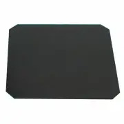 Benchmark BR2000-FLAT Flat Mat, Extra Large 14" X 12"