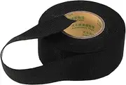 Car Modification Wire Harness Tape Static Velvet Cloth Material for Electrical Protection