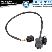Right Rear View Camera Fits 2015-2016 Honda CR-V